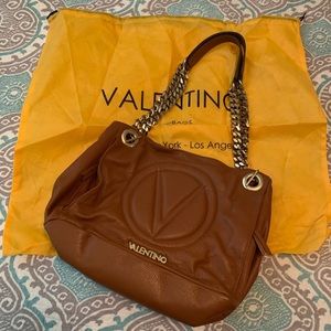 Valentino Luisa 2 Purse